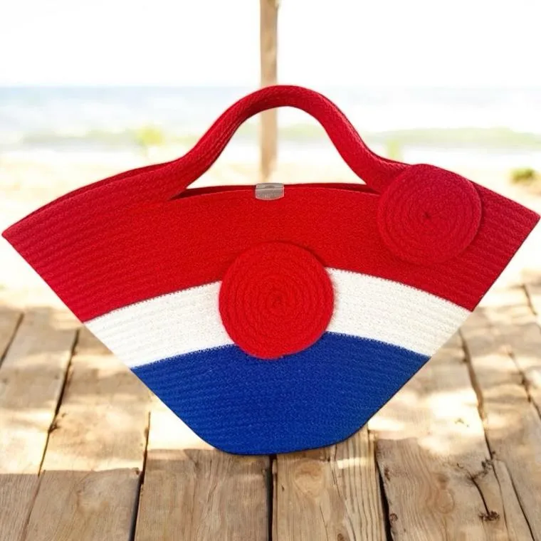 WhatsApp Image 2026-01-29 at 15.49.10.webp