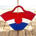 WhatsApp Image 2026-01-29 at 15.49.10.webp