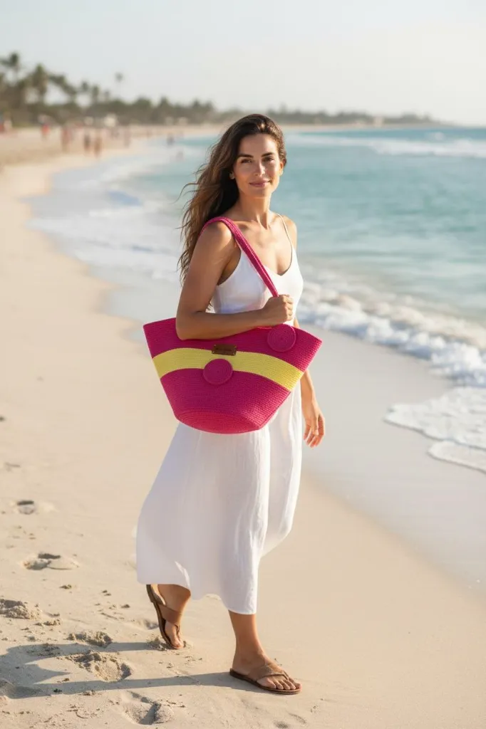 WhatsApp Image 2026-01-29 at 16.10.36 (1).webp