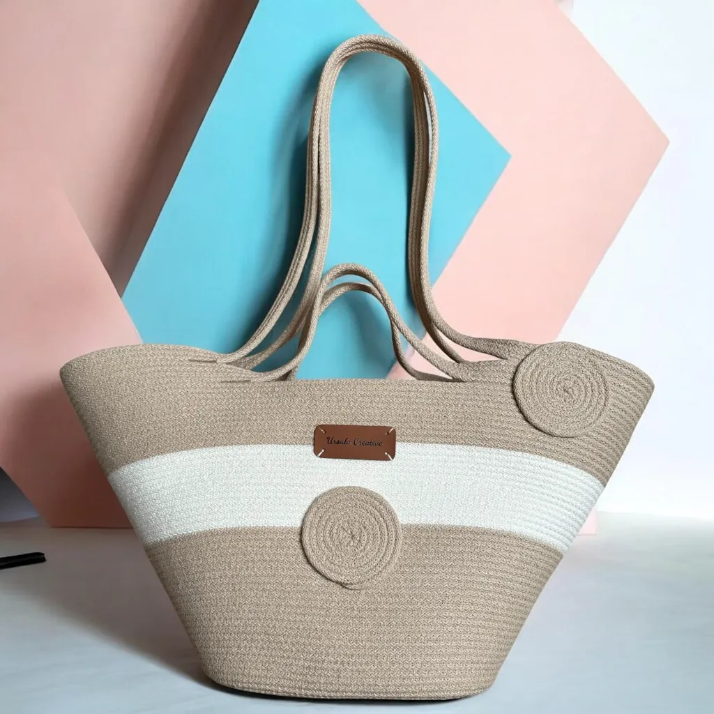 WhatsApp Image 2026-01-29 at 23.44.42.webp