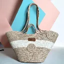 WhatsApp Image 2026-01-29 at 23.44.42.webp