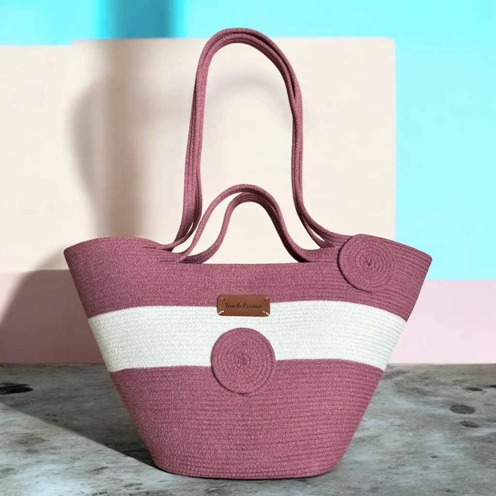 WhatsApp Image 2026-01-29 at 23.44.42 (2).webp