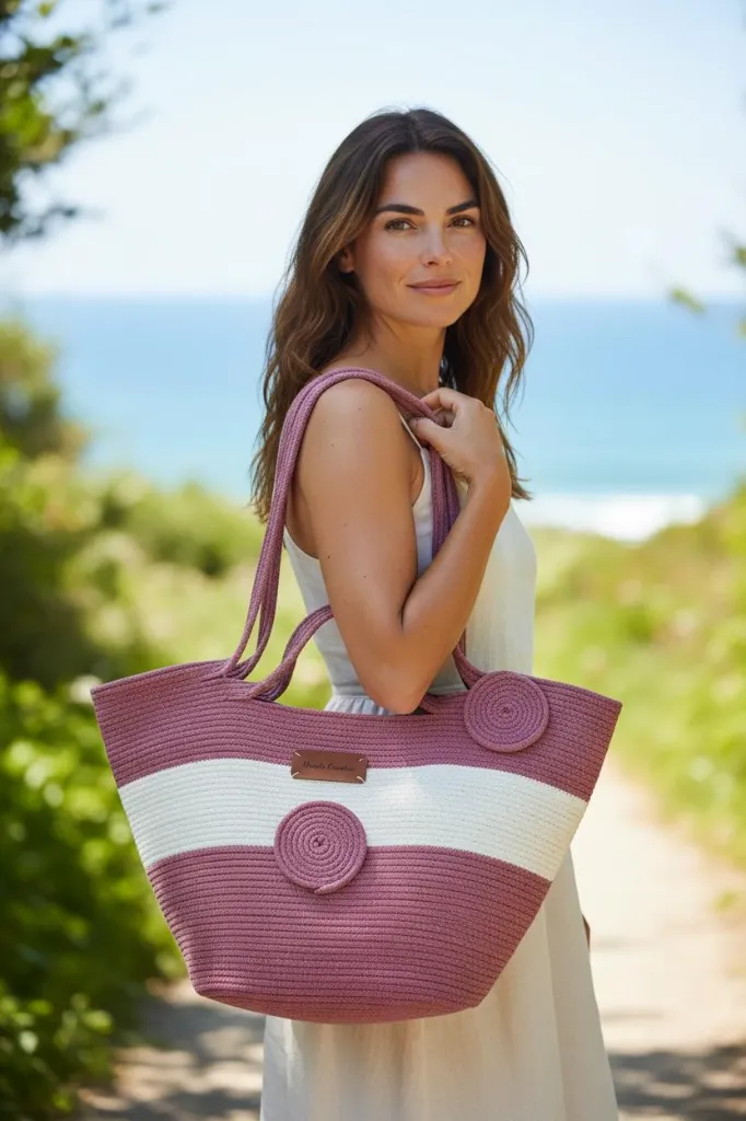 WhatsApp Image 2026-01-29 at 23.44.42 (3).webp