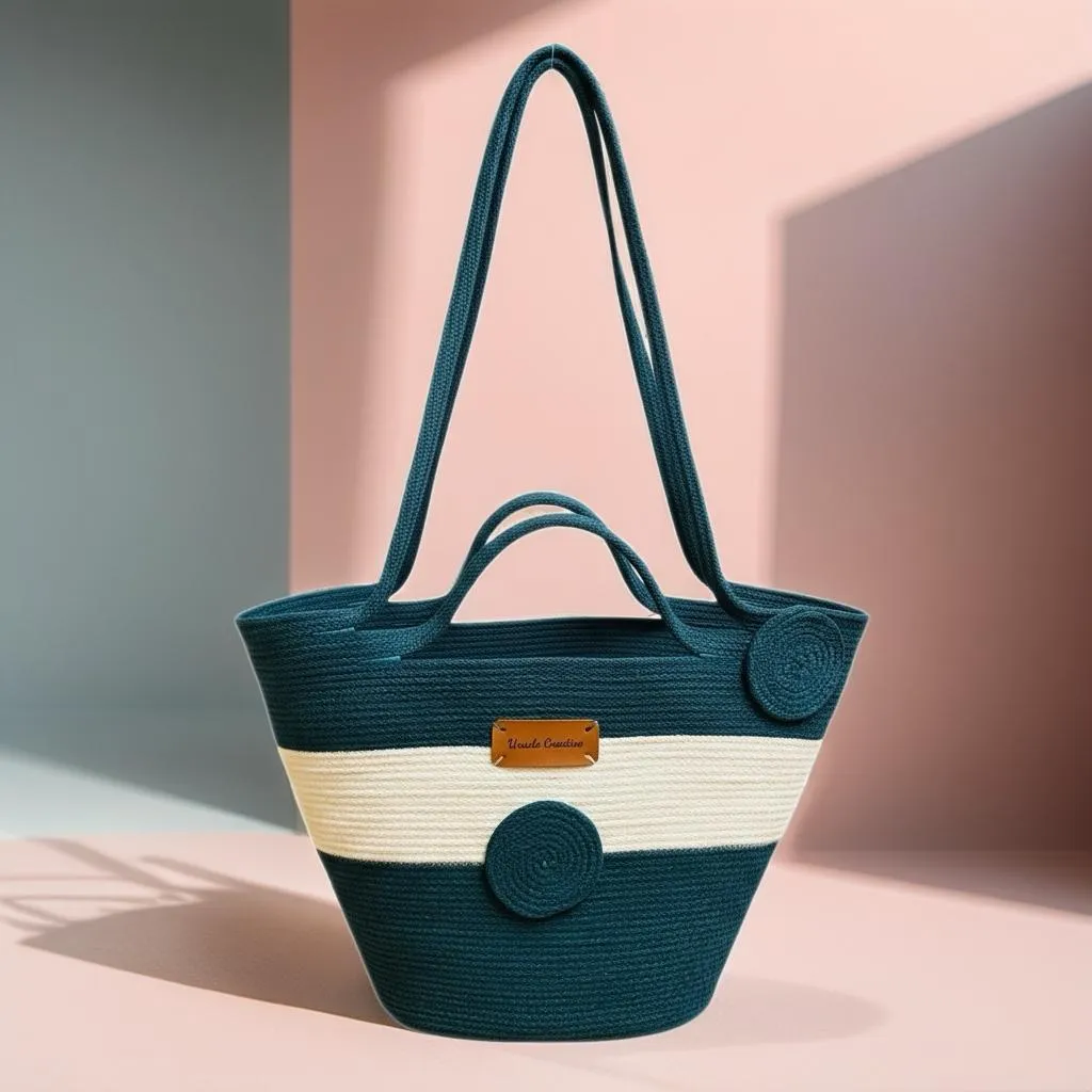 WhatsApp Image 2026-01-29 at 23.51.48.webp