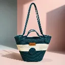 WhatsApp Image 2026-01-29 at 23.51.48.webp