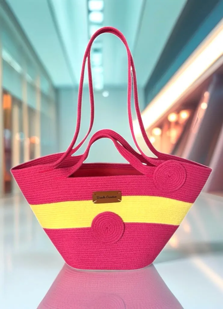 WhatsApp Image 2026-01-29 at 23.58.33.webp