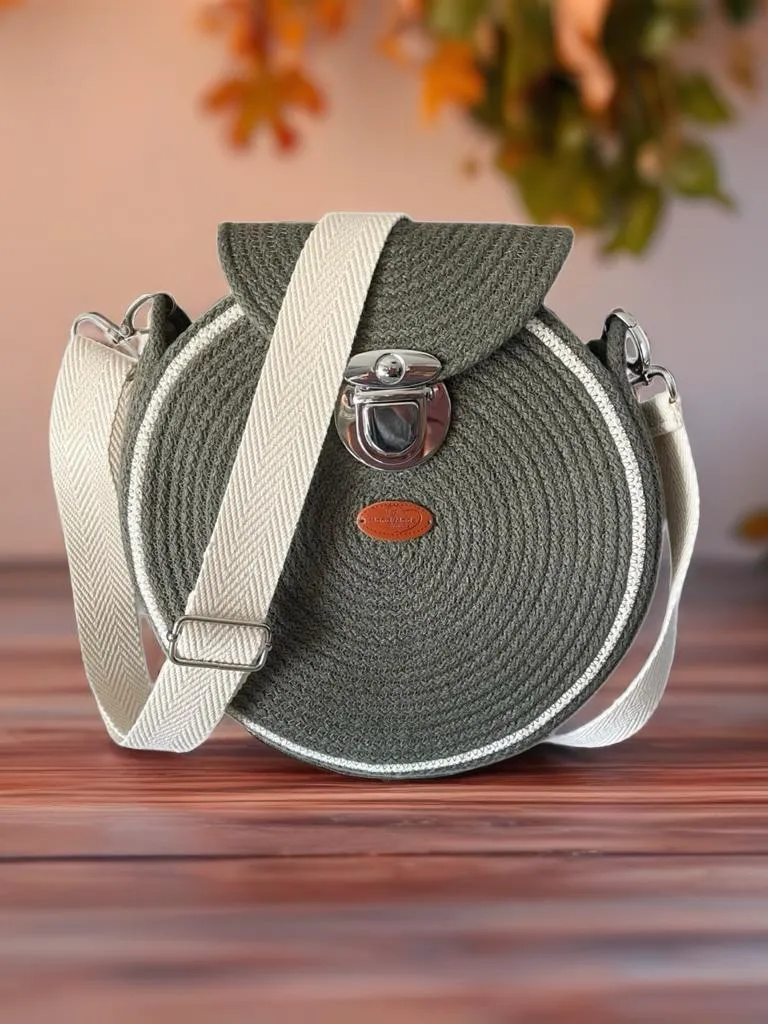 WhatsApp Image 2026-02-23 at 15.43.42.webp