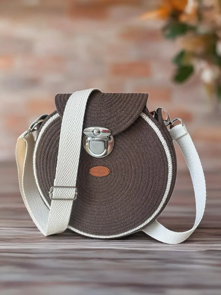 WhatsApp Image 2026-02-23 at 15.43.42 (2).webp