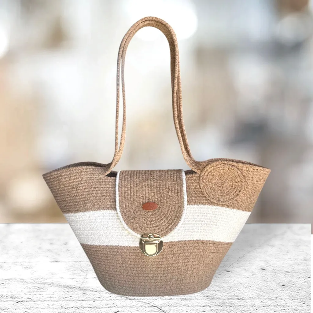 WhatsApp Image 2026-02-23 at 15.43.42 (6).webp