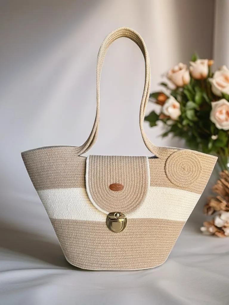 WhatsApp Image 2026-02-23 at 15.43.42 (5).webp