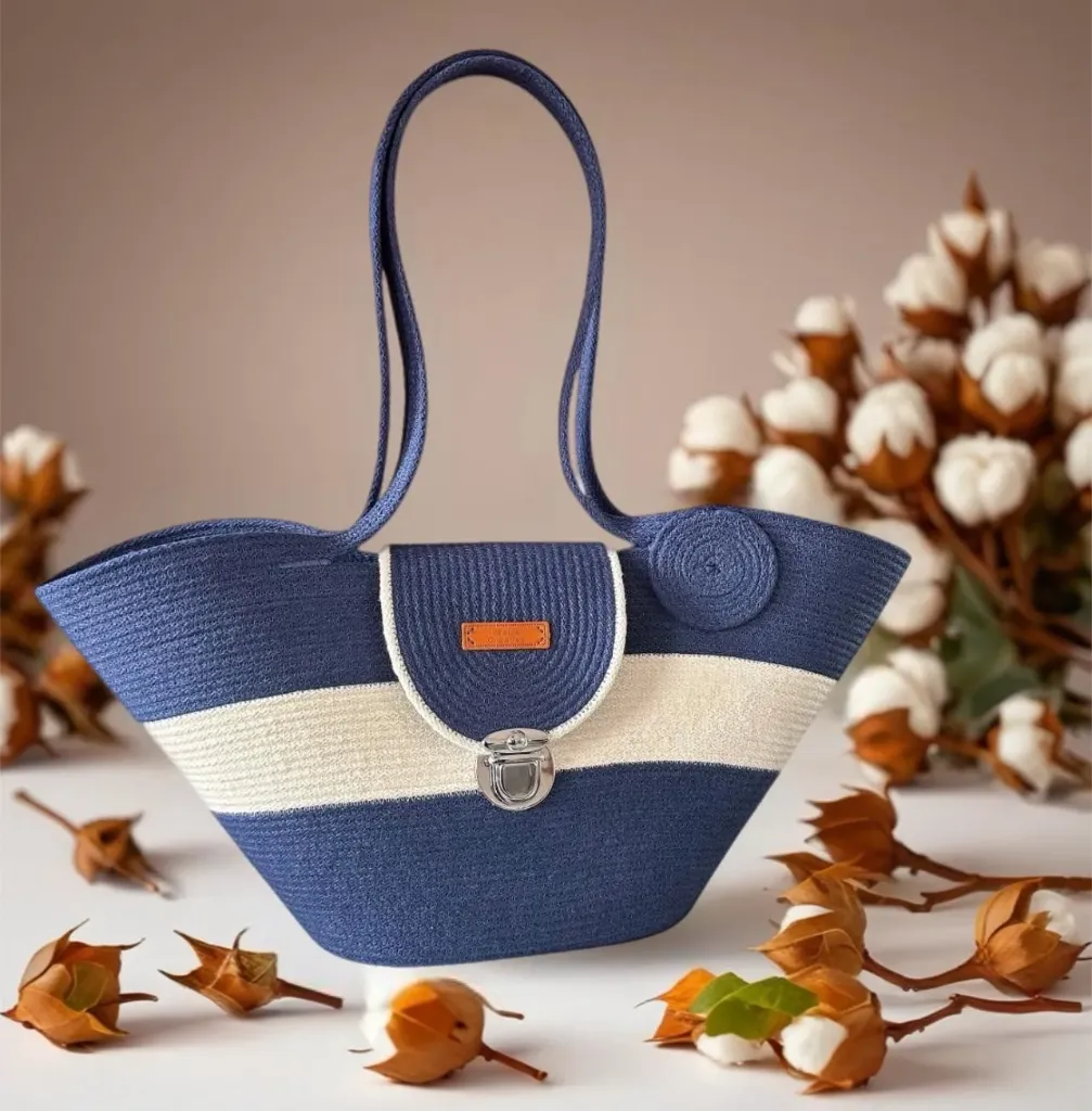 WhatsApp Image 2025-12-22 at 15.46.26.webp