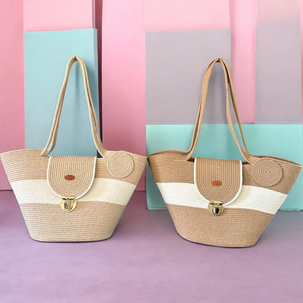 WhatsApp Image 2026-02-24 at 17.03.59.webp