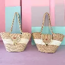 WhatsApp Image 2026-02-24 at 17.03.59.webp