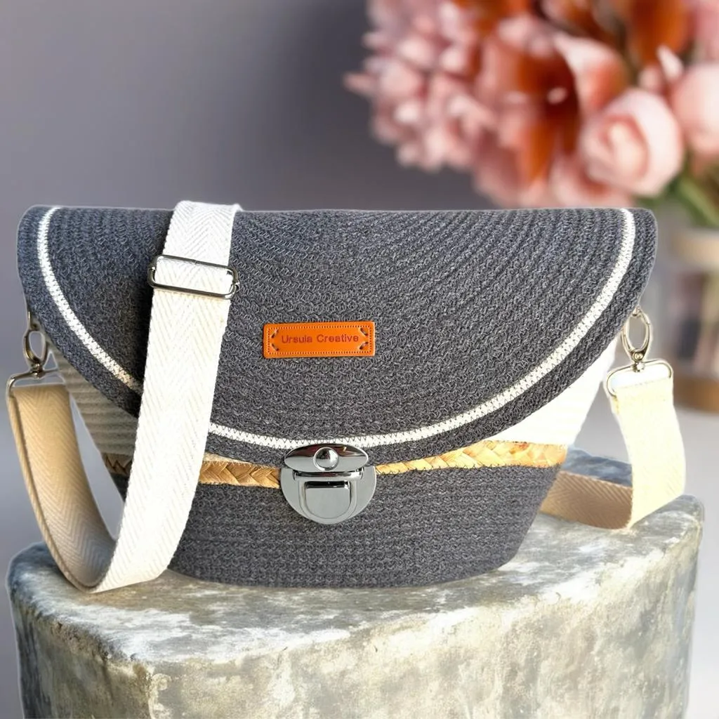 WhatsApp Image 2026-02-23 at 15.43.42 (4).webp