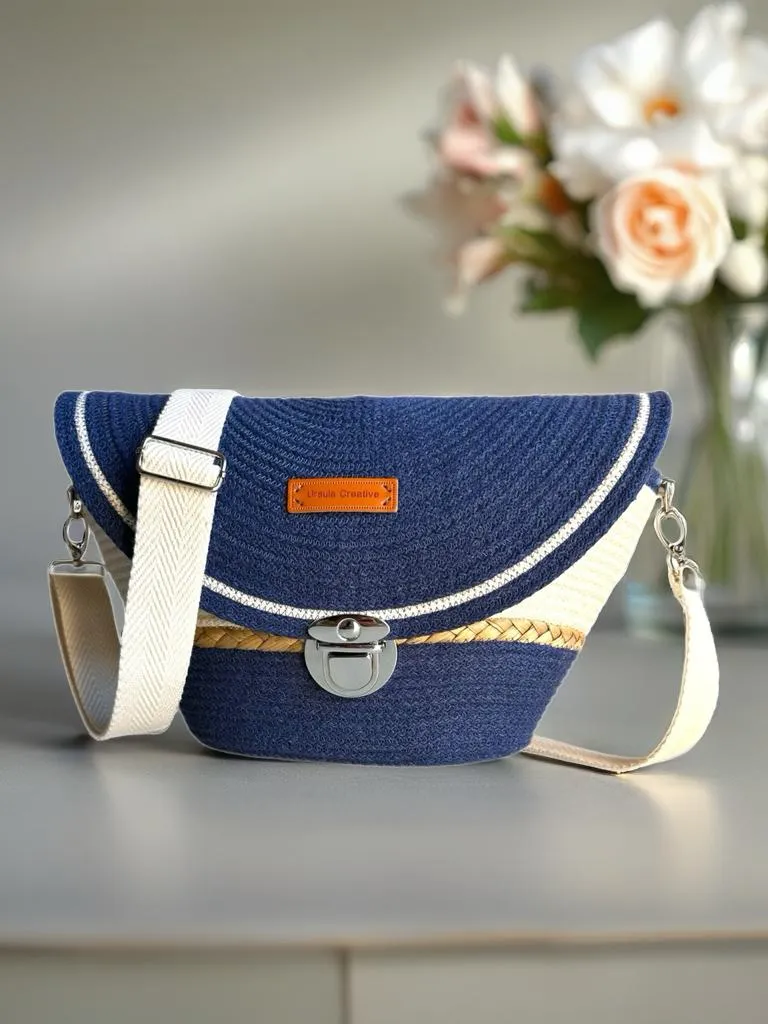 WhatsApp Image 2026-02-23 at 15.43.42 (3).webp