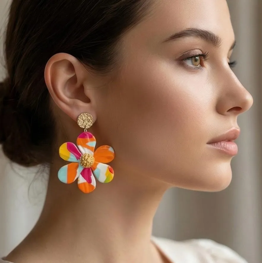 WhatsApp Image 2026-03-08 at 00.54.08.webp