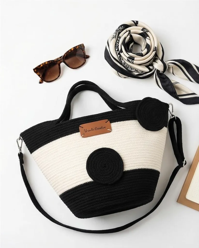 WhatsApp Image 2026-03-09 at 00.09.46 (3).webp