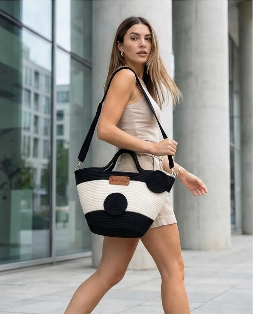 WhatsApp Image 2026-03-09 at 00.09.46 (2).webp