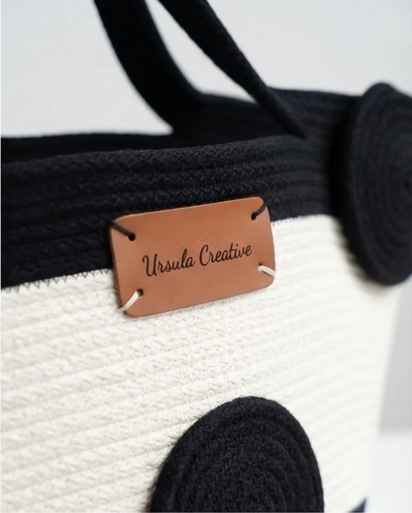 WhatsApp Image 2026-03-09 at 00.09.46 (1).webp