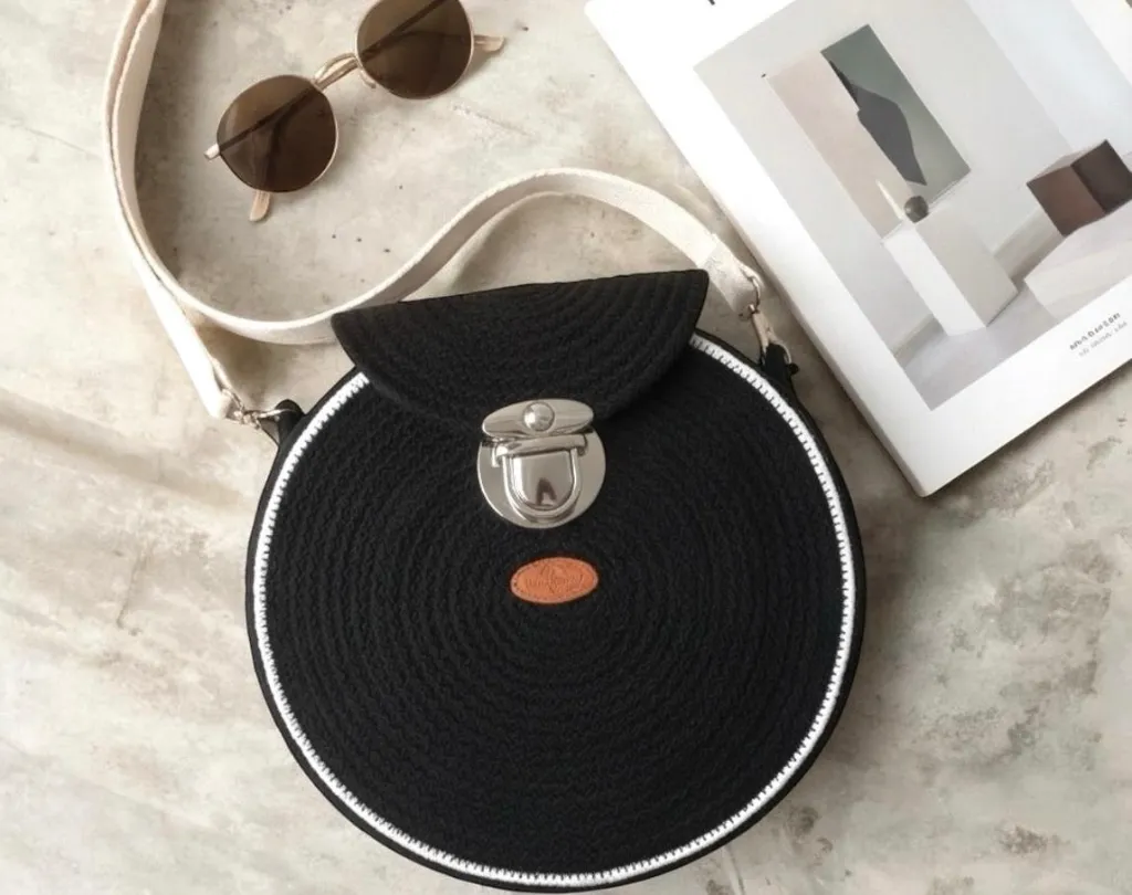 WhatsApp Image 2026-03-09 at 00.16.28.webp