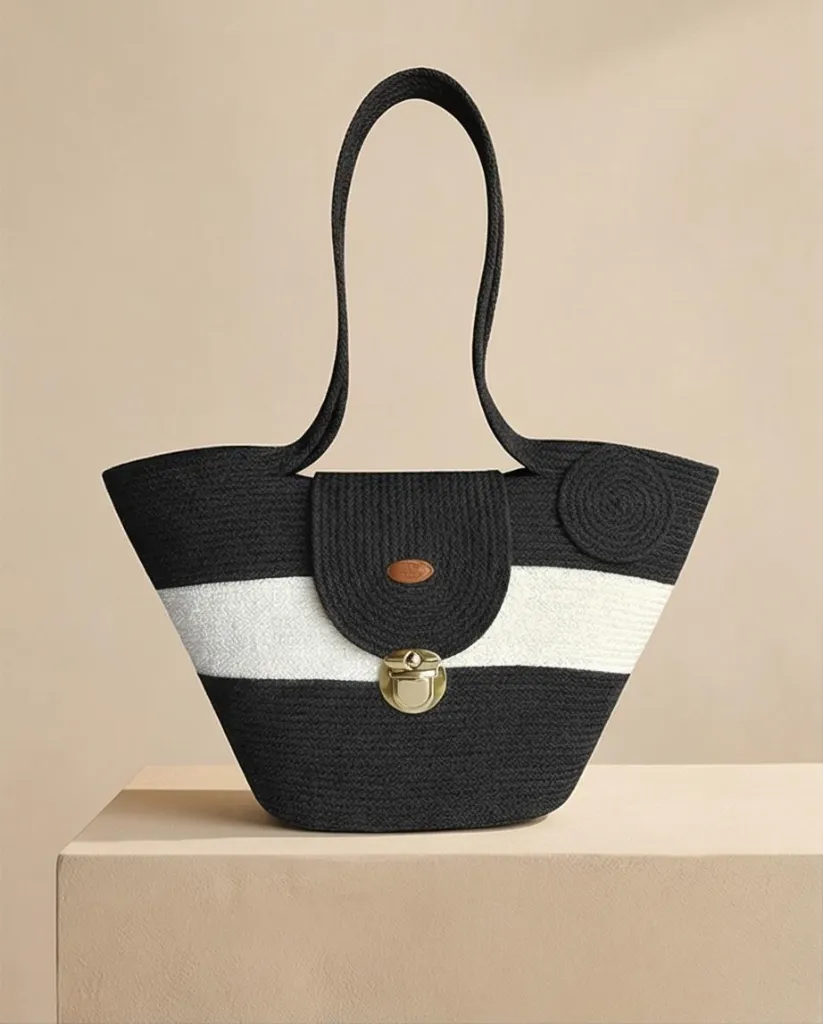 WhatsApp Image 2026-03-09 at 00.30.10.webp