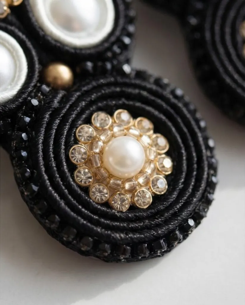 WhatsApp Image 2026-03-09 at 00.37.16.webp