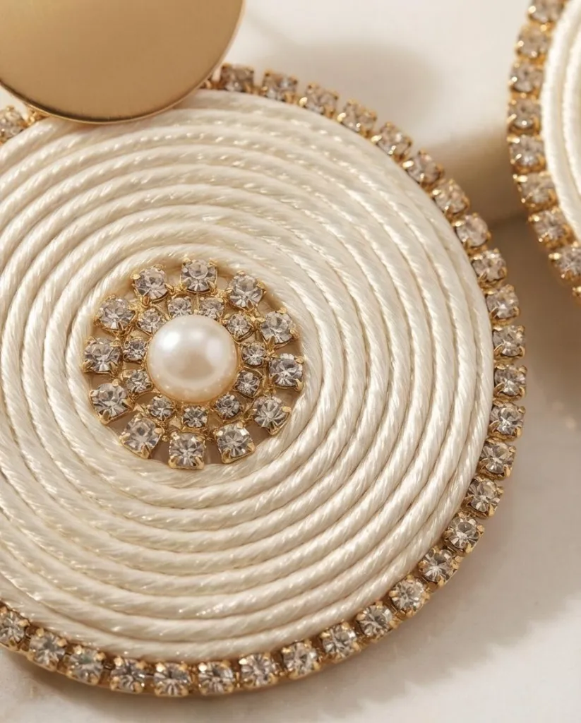 WhatsApp Image 2026-03-09 at 00.42.35.webp