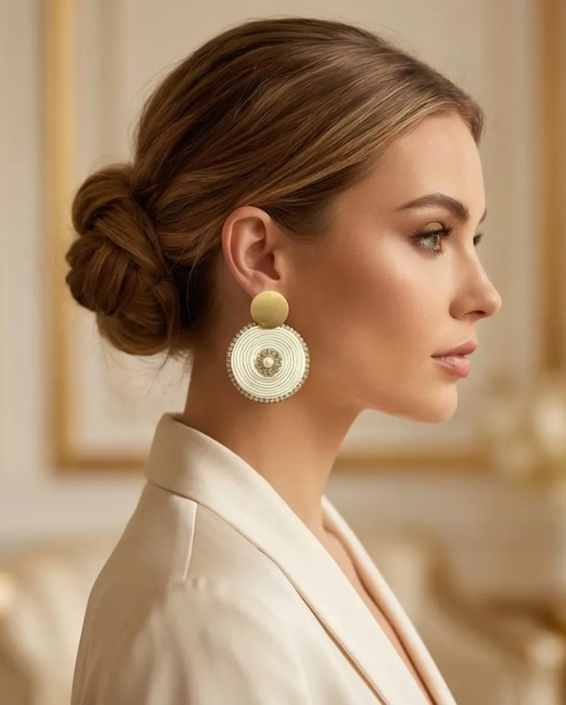 WhatsApp Image 2026-03-09 at 00.42.35 (1).webp