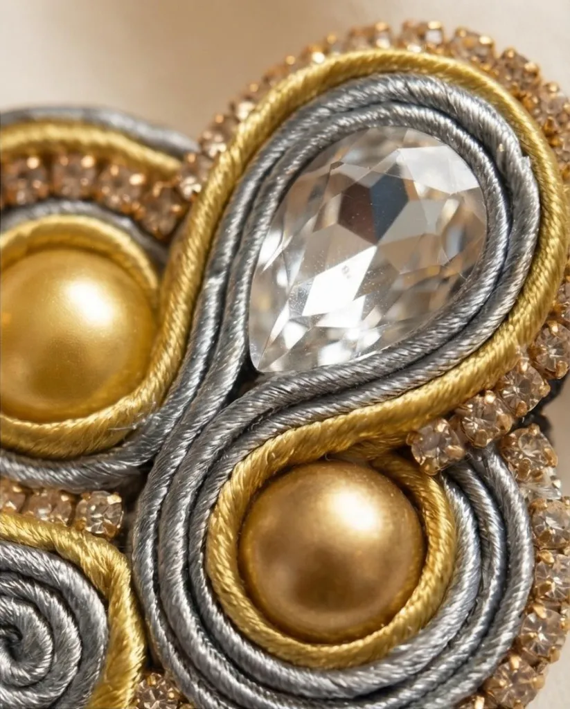 WhatsApp Image 2026-03-09 at 00.51.57.webp