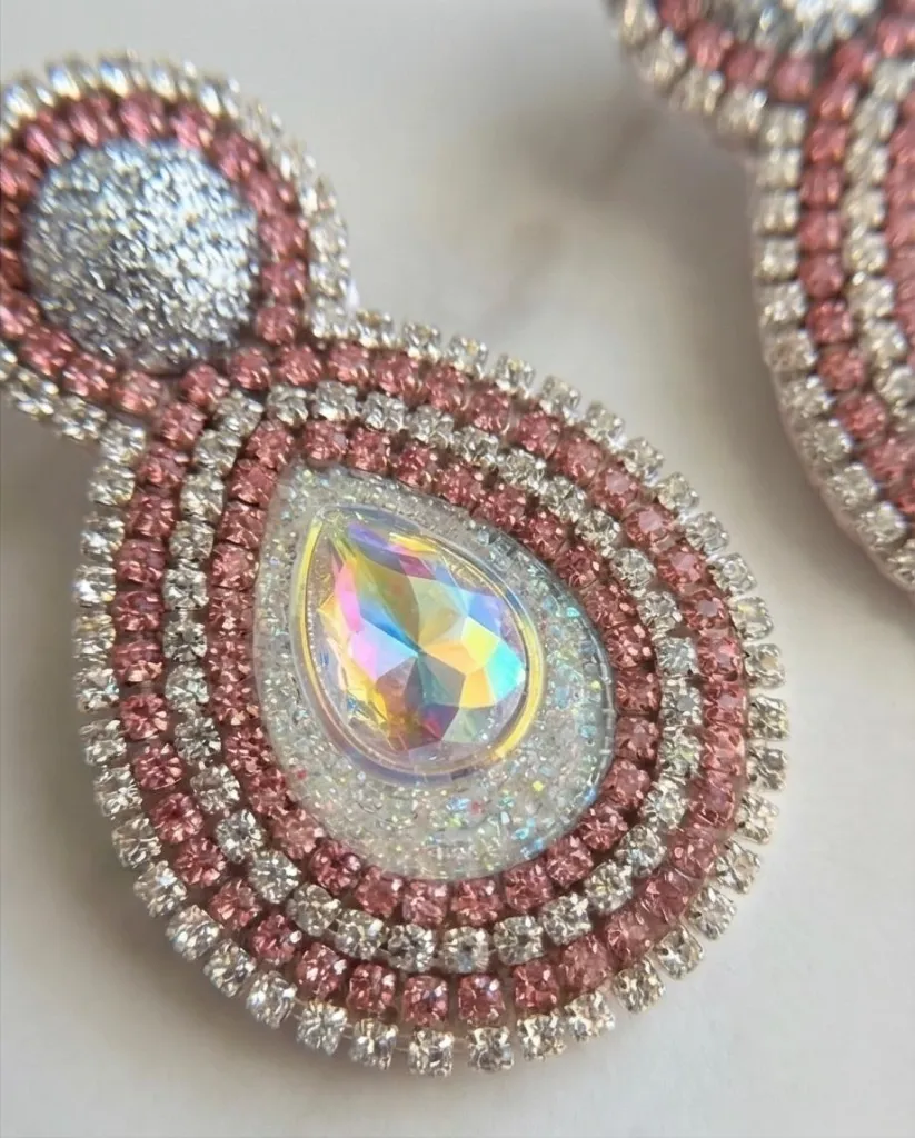 WhatsApp Image 2026-03-09 at 01.03.14 (2).webp