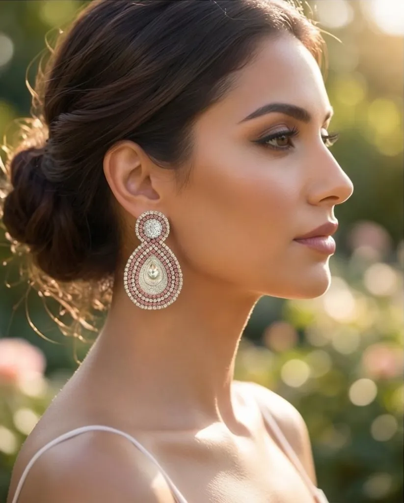 WhatsApp Image 2026-03-09 at 01.03.14 (1).webp