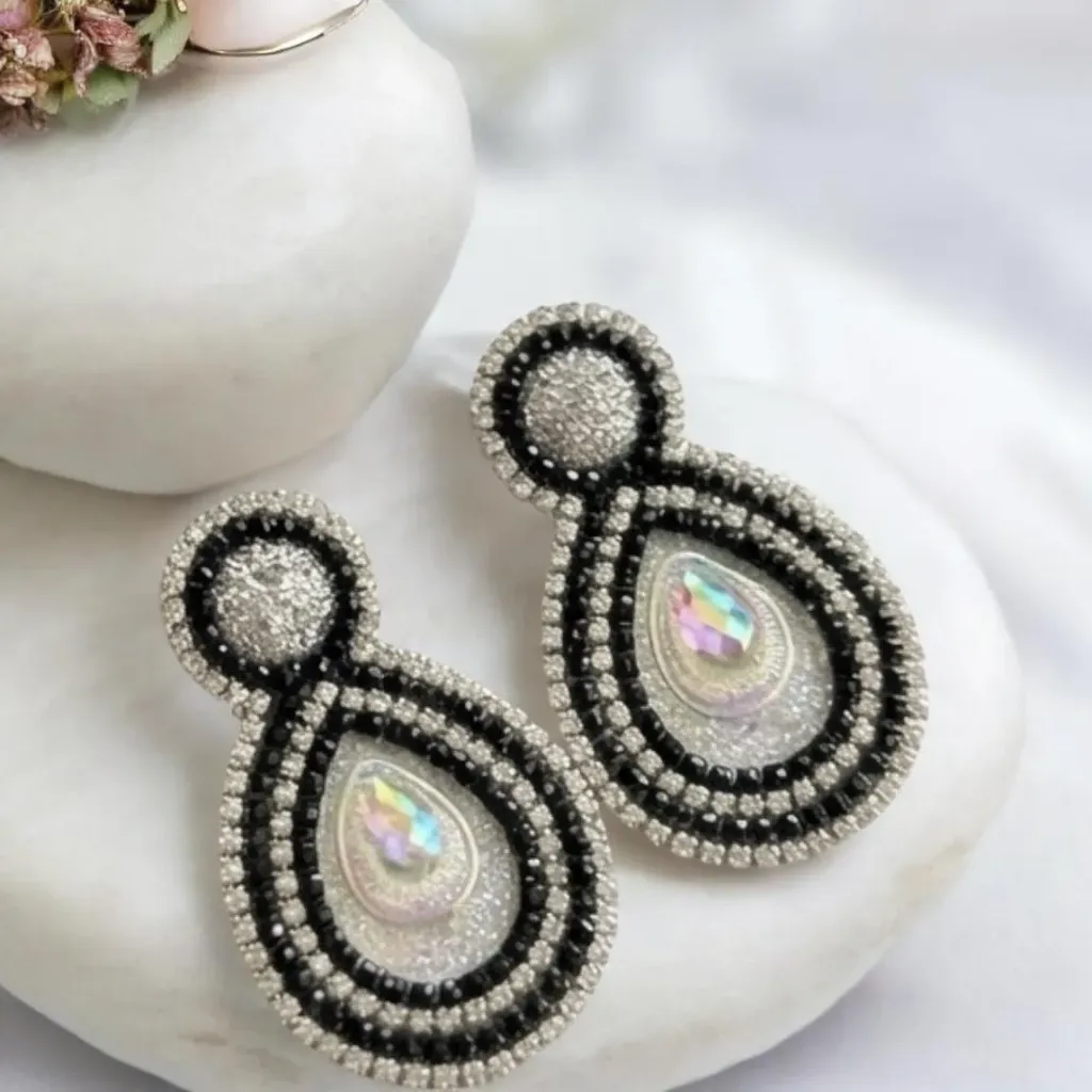 WhatsApp Image 2026-03-09 at 01.09.27 (1).webp