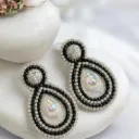 WhatsApp Image 2026-03-09 at 01.09.27 (1).webp