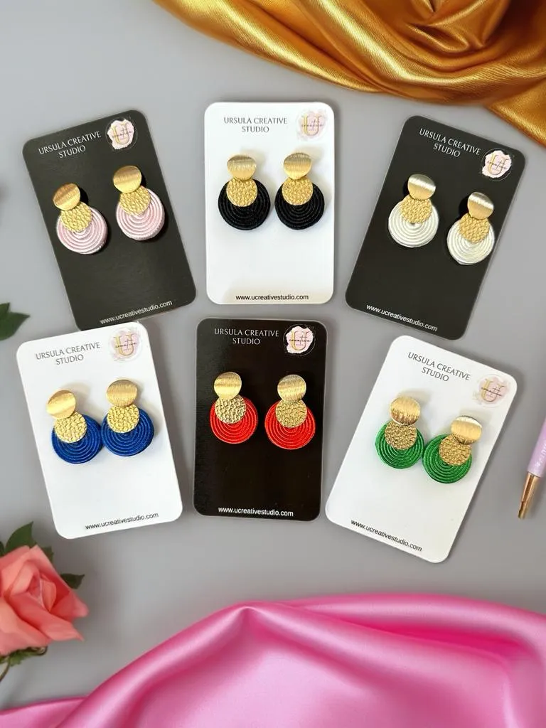 Imagen de WhatsApp 2025-11-14 a las 05.52.58_aac15f40.webp