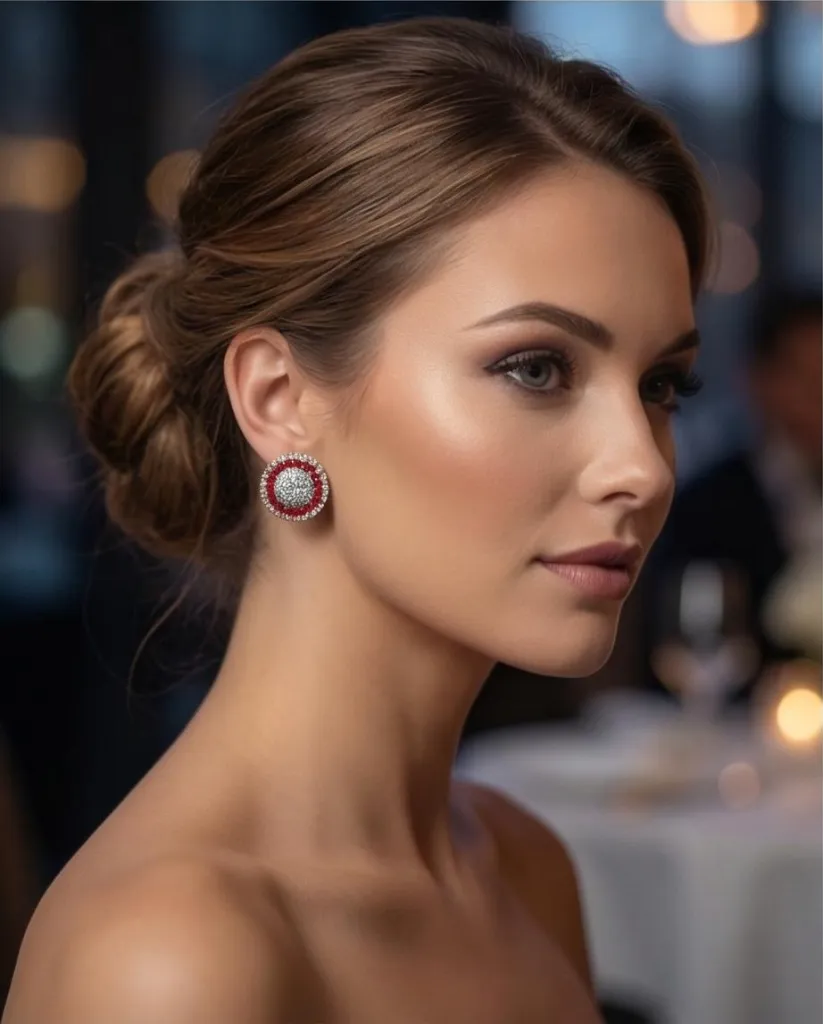 WhatsApp Image 2026-03-11 at 15.19.49 (5).webp