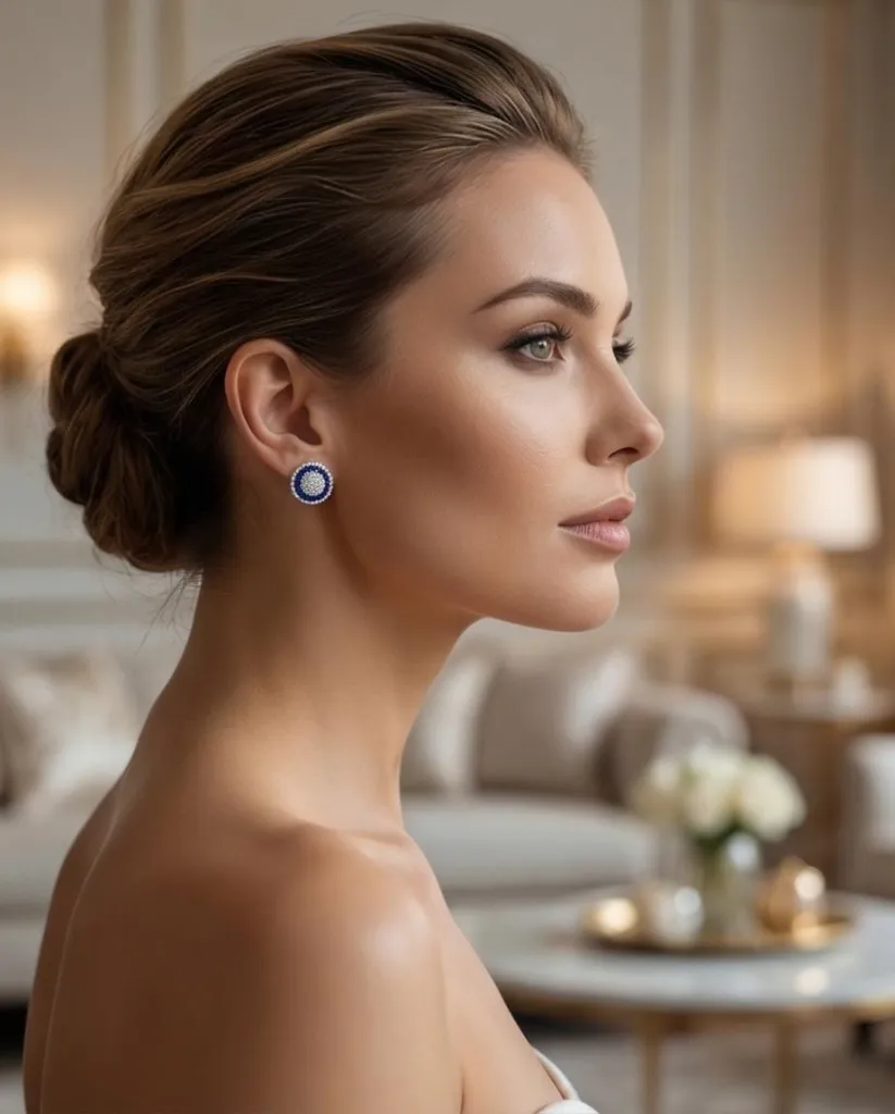 WhatsApp Image 2026-03-11 at 15.19.49.webp