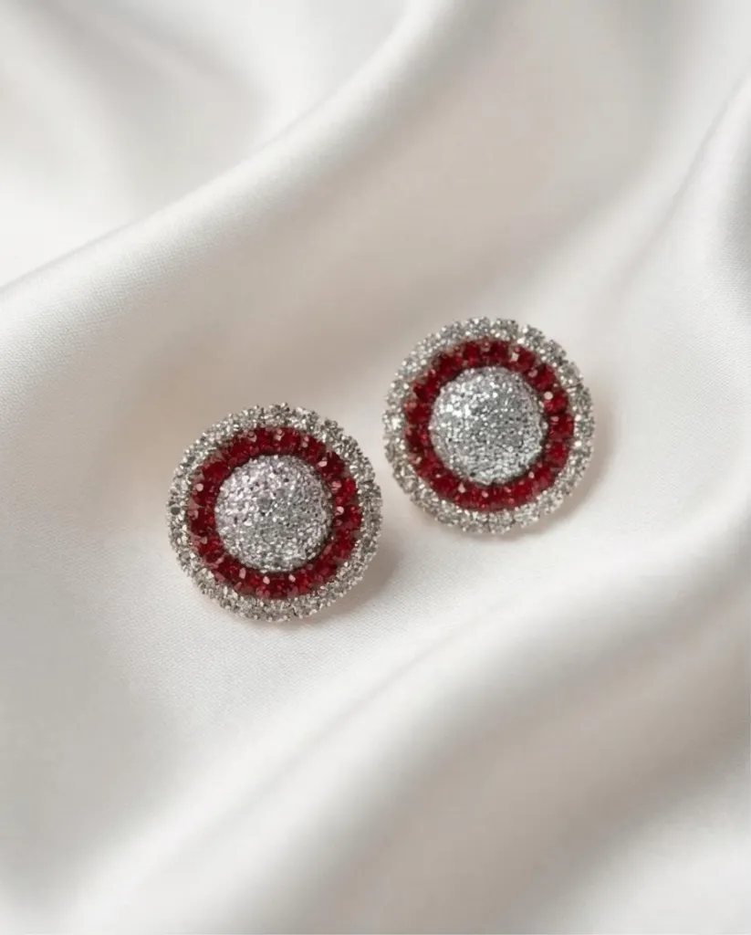 WhatsApp Image 2026-03-11 at 15.19.49 (4).webp