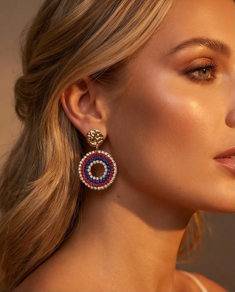 WhatsApp Image 2026-03-11 at 15.42.37 (1).webp