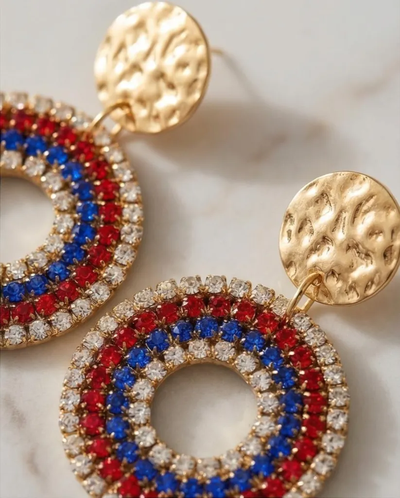 WhatsApp Image 2026-03-11 at 15.42.37.webp