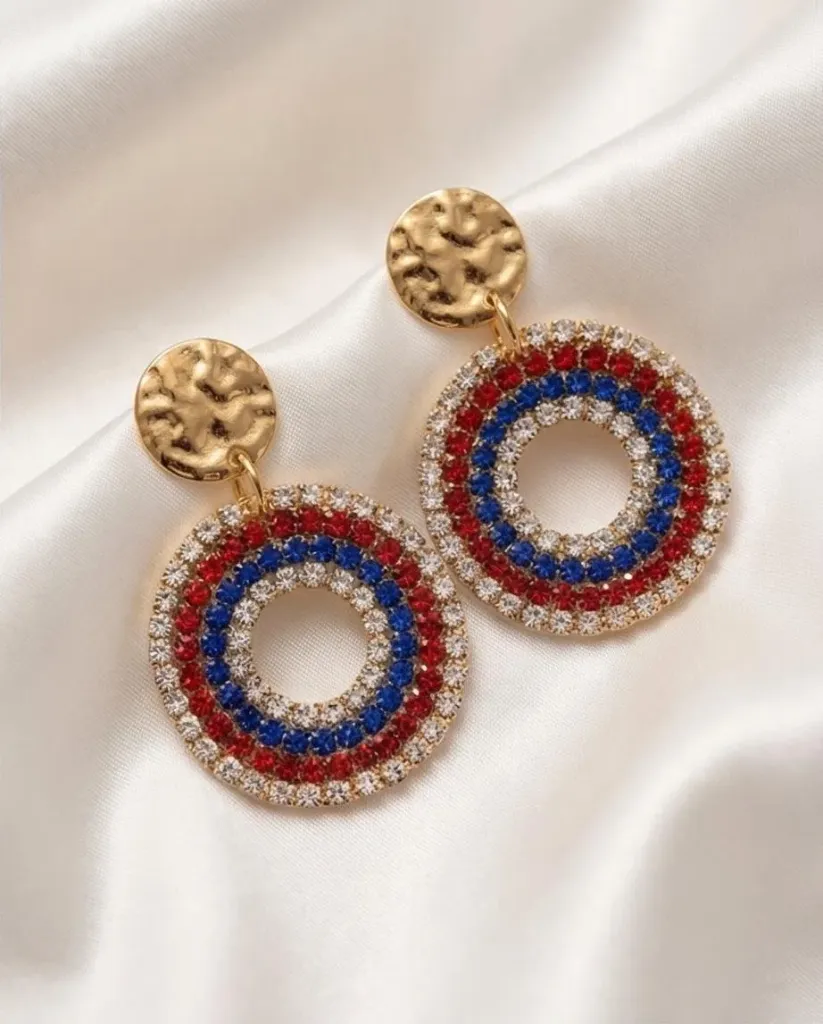 WhatsApp Image 2026-03-11 at 15.42.37 (2).webp