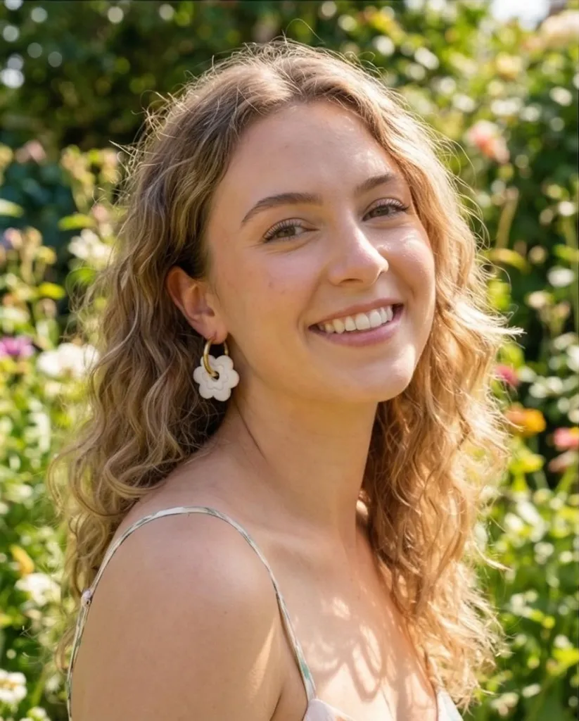 WhatsApp Image 2026-03-11 at 15.55.17 (8).webp