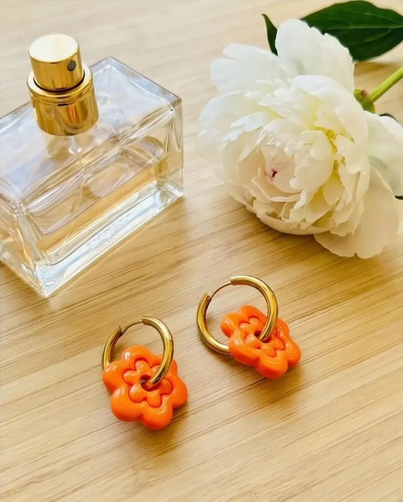 WhatsApp Image 2026-03-11 at 15.55.17 (3).webp