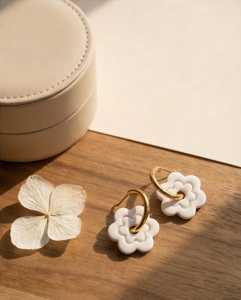 WhatsApp Image 2026-03-11 at 15.55.17 (9).webp