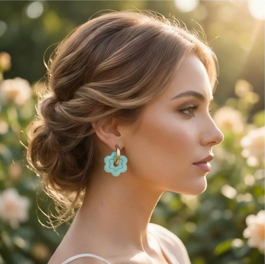 WhatsApp Image 2026-03-11 at 16.00.20.webp