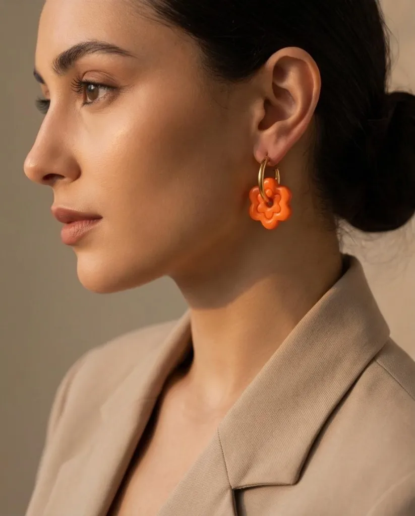 WhatsApp Image 2026-03-11 at 16.24.11 (2).webp