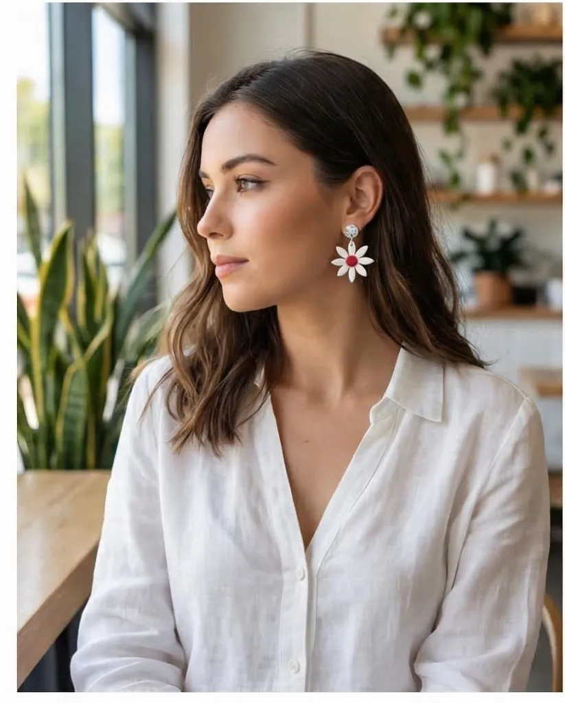 WhatsApp Image 2026-03-17 at 10.42.39 (5).webp