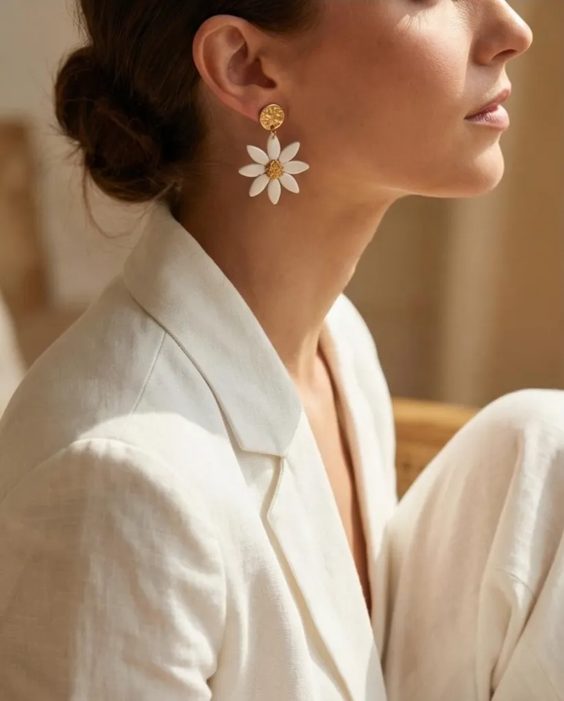 WhatsApp Image 2026-03-17 at 10.42.39 (1).webp