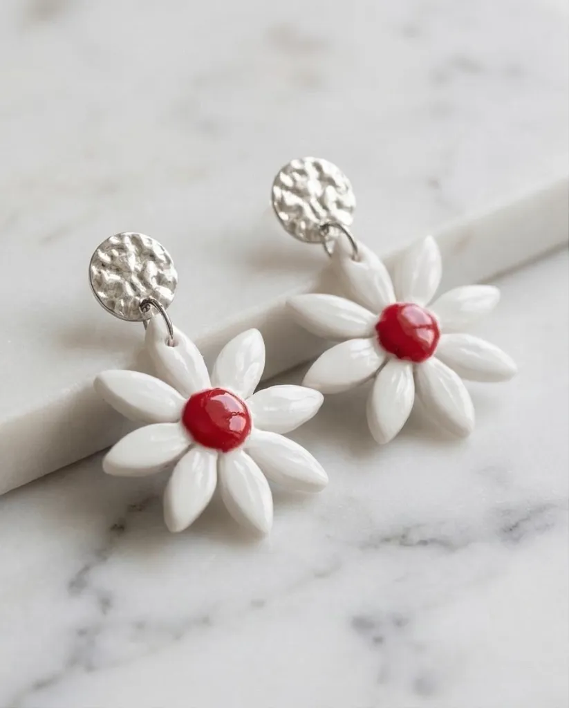 WhatsApp Image 2026-03-17 at 10.42.39 (6).webp