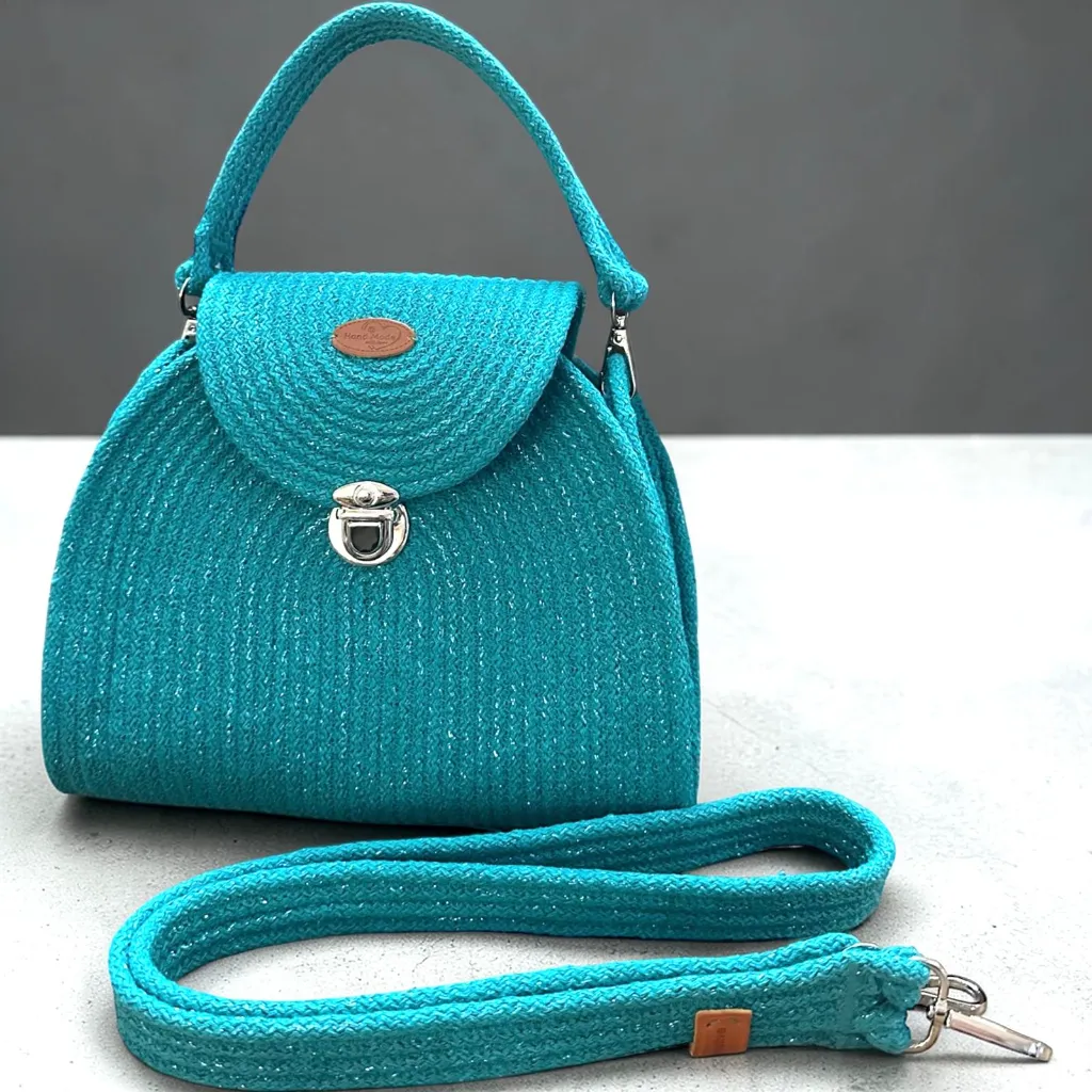 WhatsApp Image 2026-03-29 at 22.55.36 (1).webp