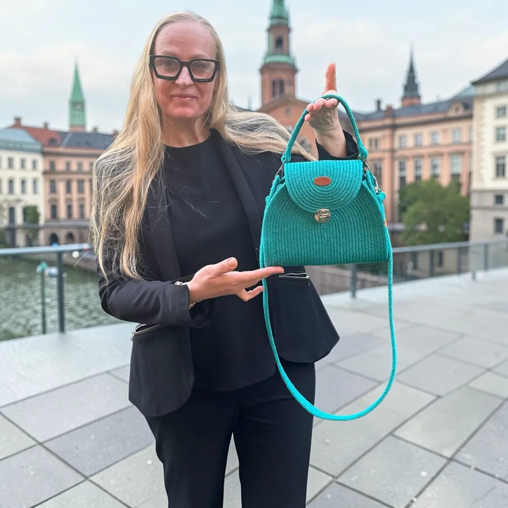 WhatsApp Image 2026-03-29 at 22.55.36 (2).webp